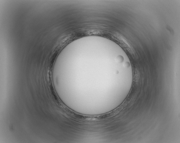 X0000116650169200912141013