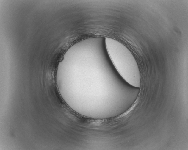 X0000116650182200912141013