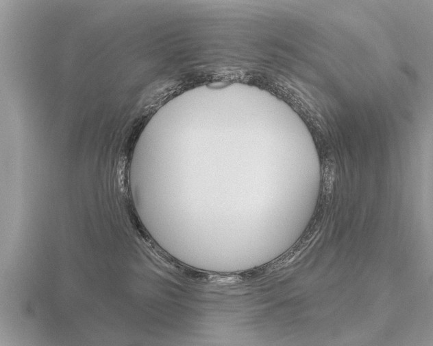 X0000116650185200912141014