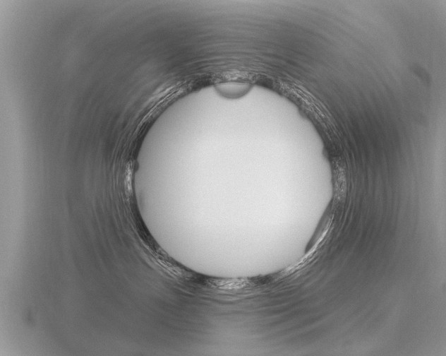 X0000116650191200912141014