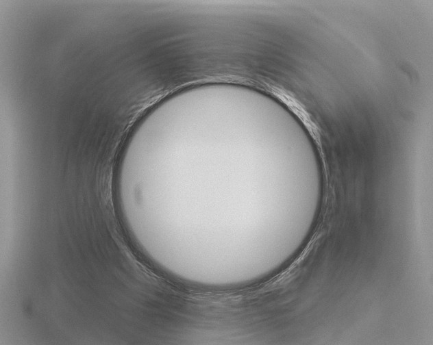 X0000116650201200912141013