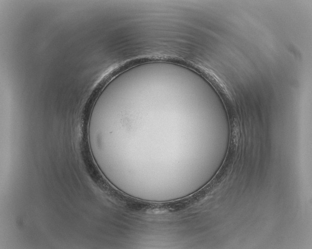 X0000116650208200912141013