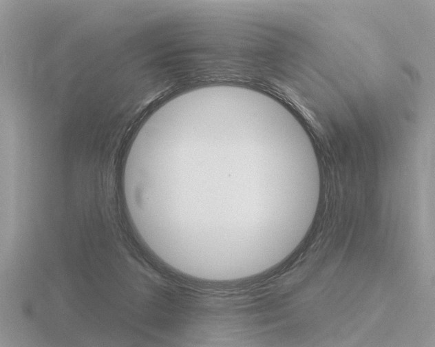 X0000116650211200912141013
