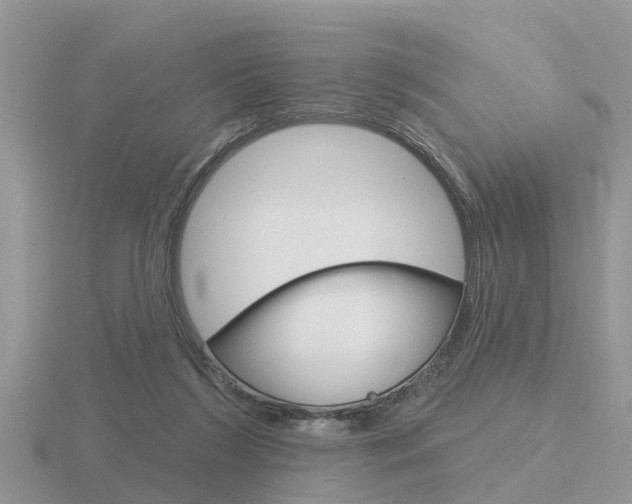 X0000116650212200912141013