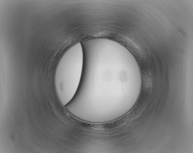 X0000116650214200912141013