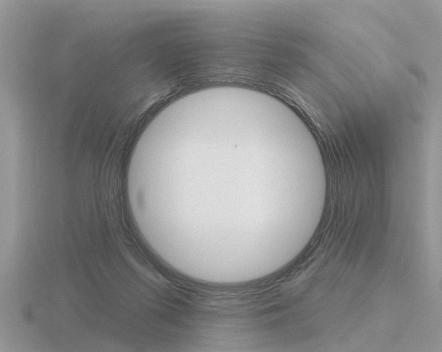 X0000116650215200912141013