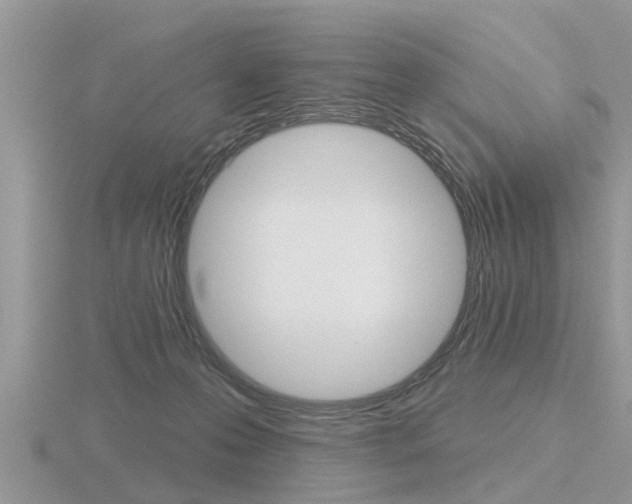X0000116650223200912141012