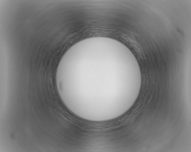 X0000116650225200912141012