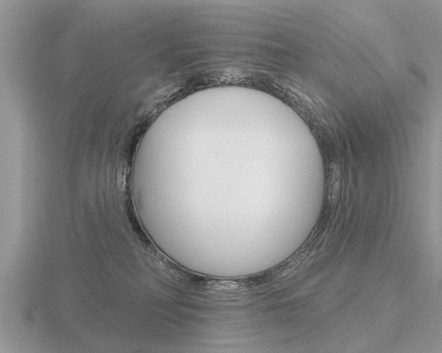 X0000116650230200912141012