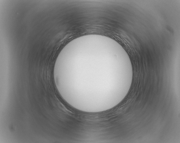 X0000116650231200912141012