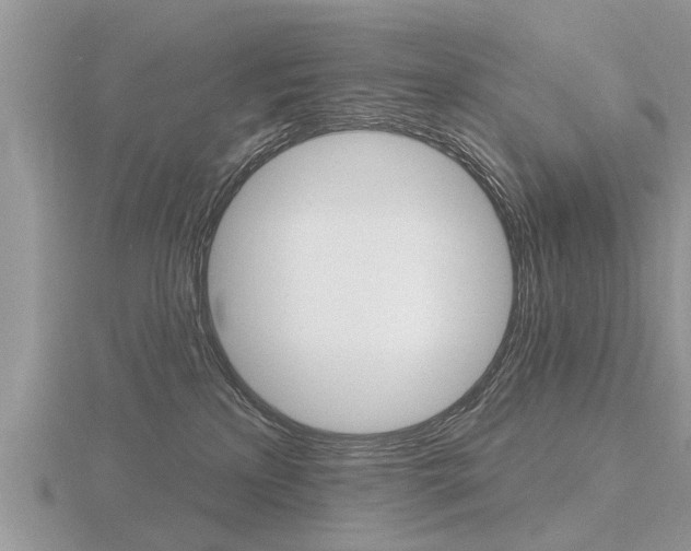 X0000116650233200912141012