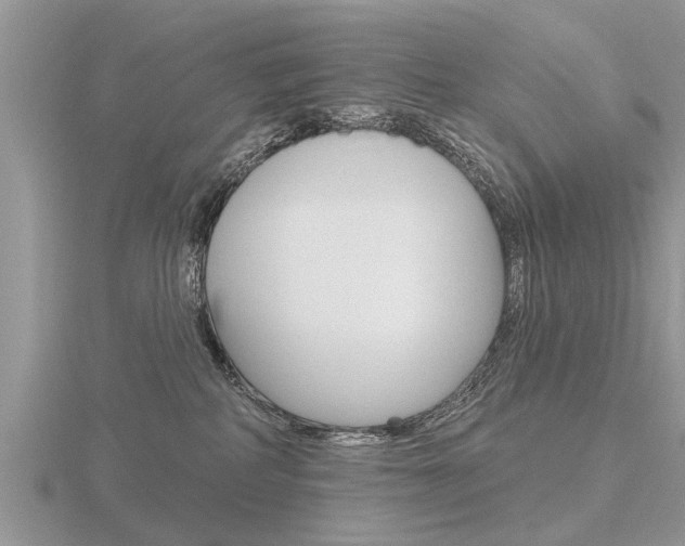 X0000116650234200912141012