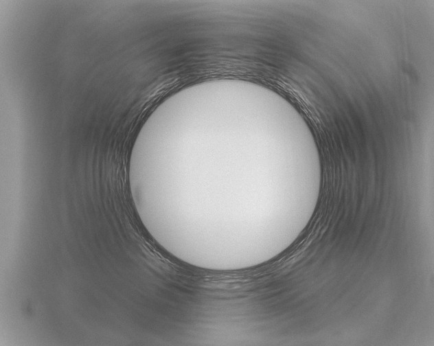 X0000116650237200912141012