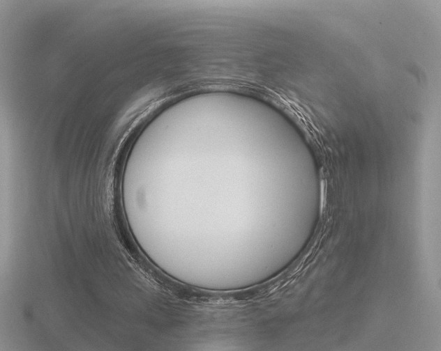 X0000116650243200912141012