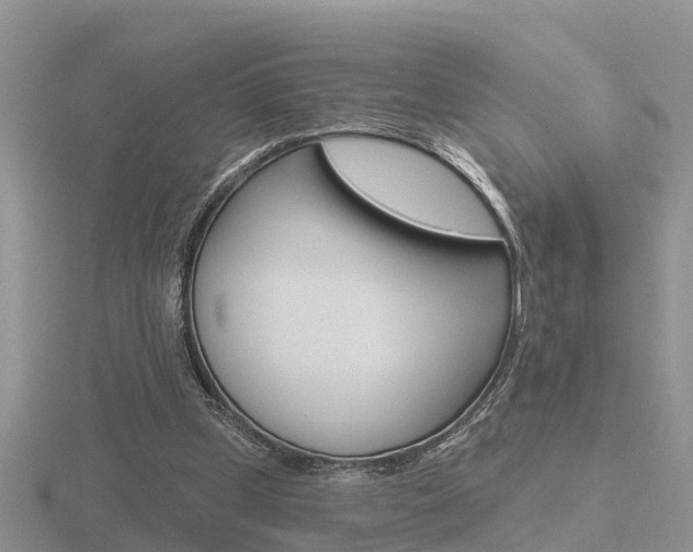 X0000116650249200912141012
