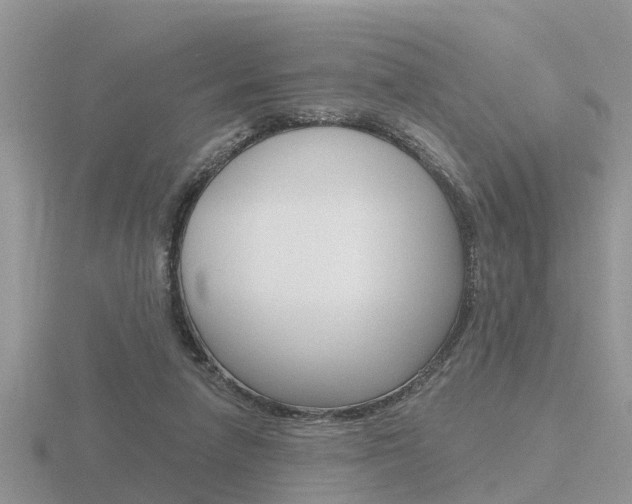 X0000116650258200912141012