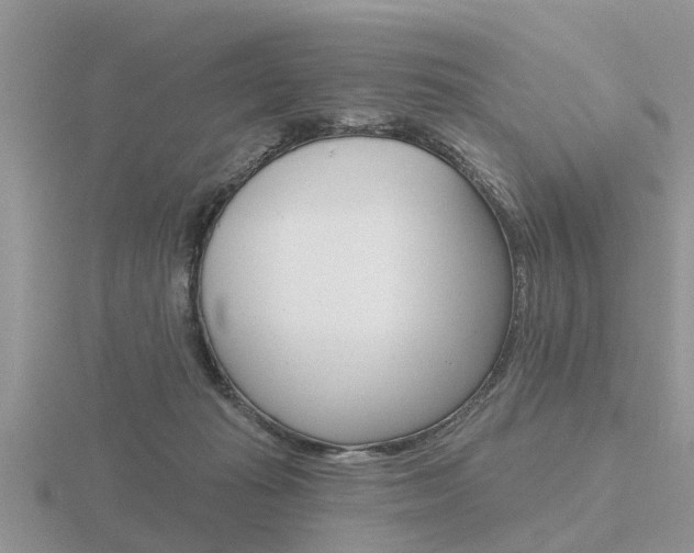 X0000116650269200912141012