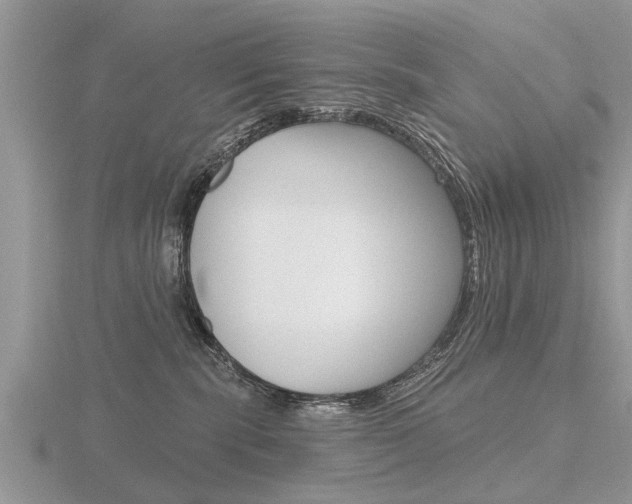 X0000116650283200912141012