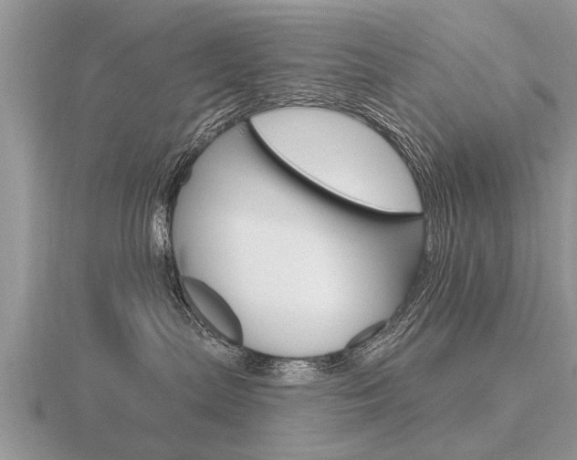 X0000116650287200912141012