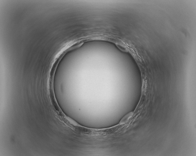 X0000116650292200912141012