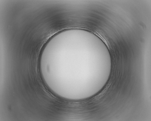 X0000116650301200912141011