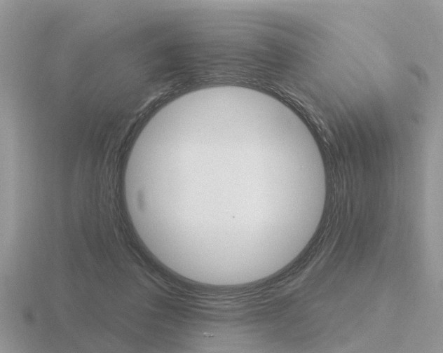 X0000116650308200912141011