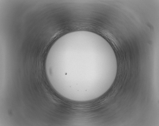 X0000116650312200912141011