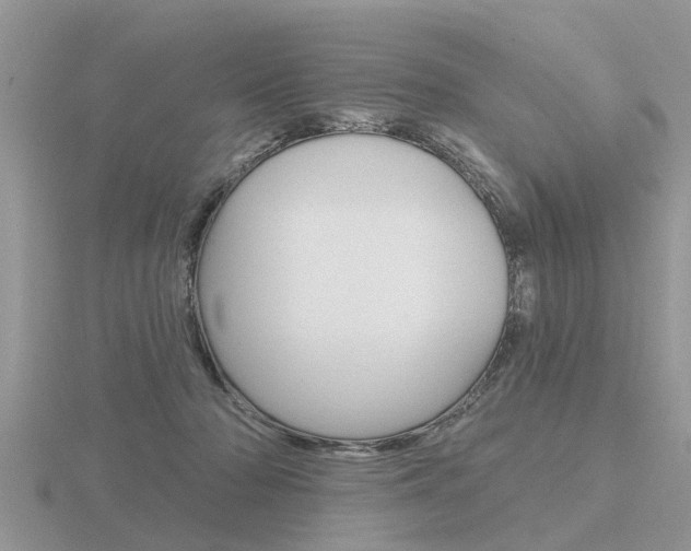 X0000116650318200912141011