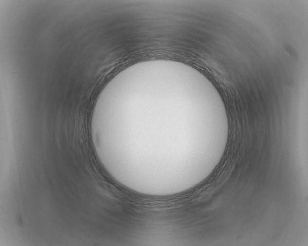 X0000116650320200912141011