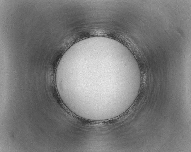 X0000116650322200912141011