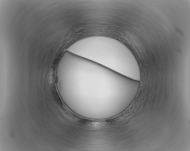 X0000116650323200912141011