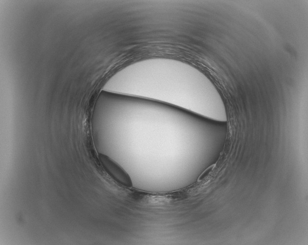 X0000116650327200912141011