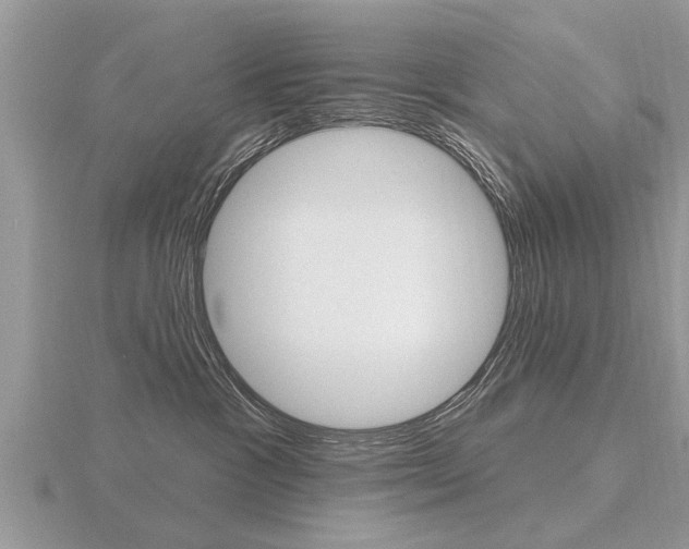 X0000116650333200912141011