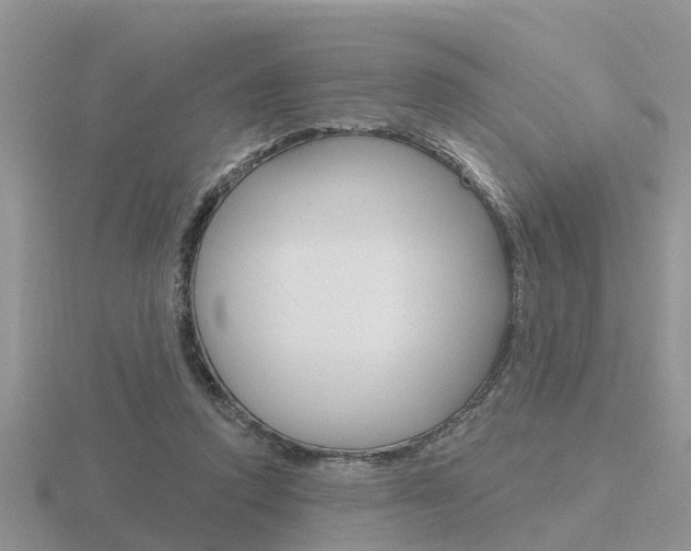X0000116650354200912141011