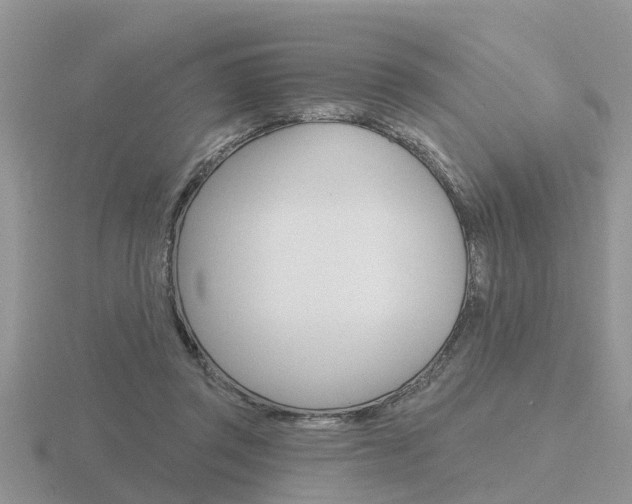 X0000116650357200912141011