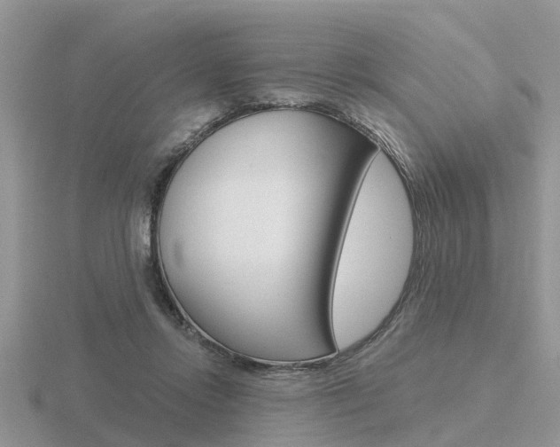 X0000116650358200912141011