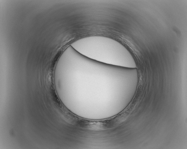 X0000116650363200912141011