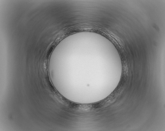 X0000116650373200912141011