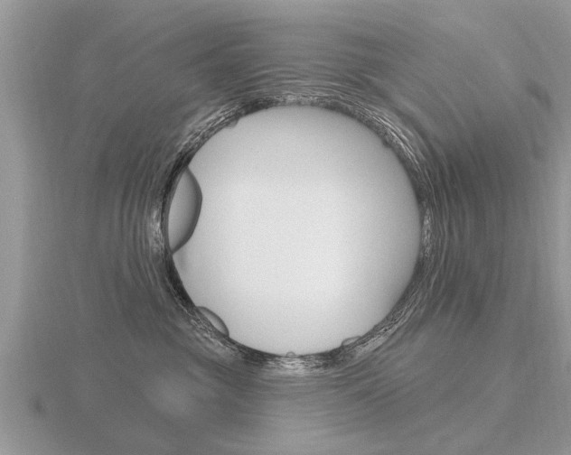 X0000116650381200912141011