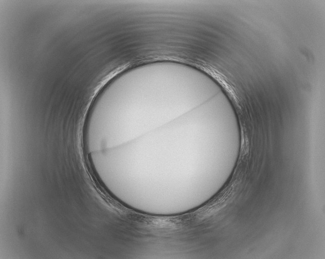 X0000116650390200912141010