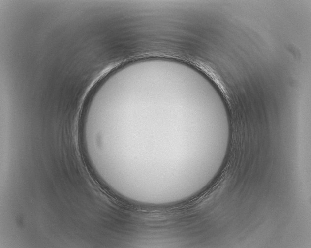 X0000116650395200912141010