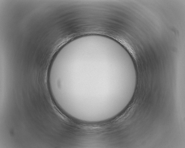 X0000116650397200912141010