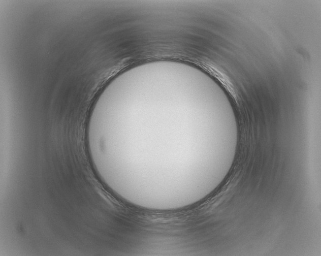 X0000116650401200912141010