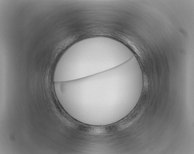 X0000116650402200912141010