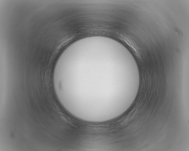 X0000116650407200912141010