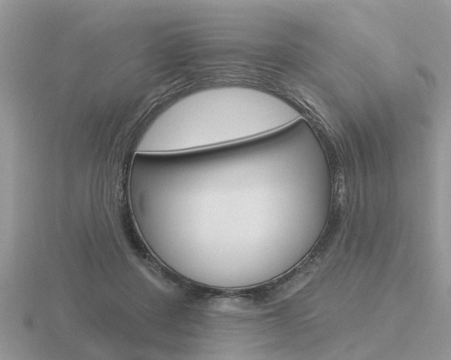 X0000116650408200912141010