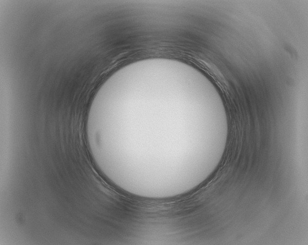 X0000116650409200912141010
