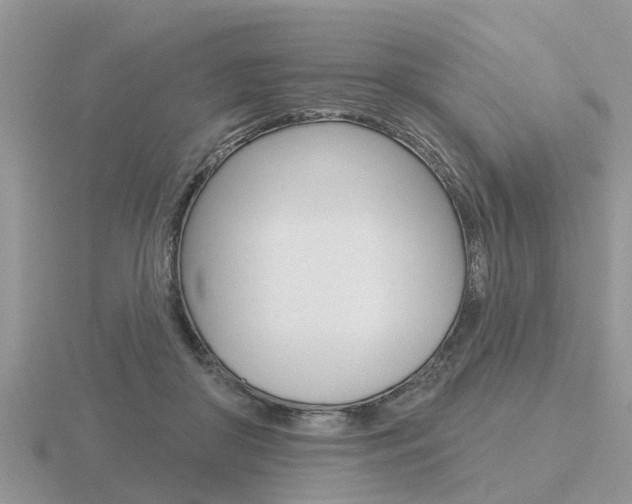 X0000116650410200912141010