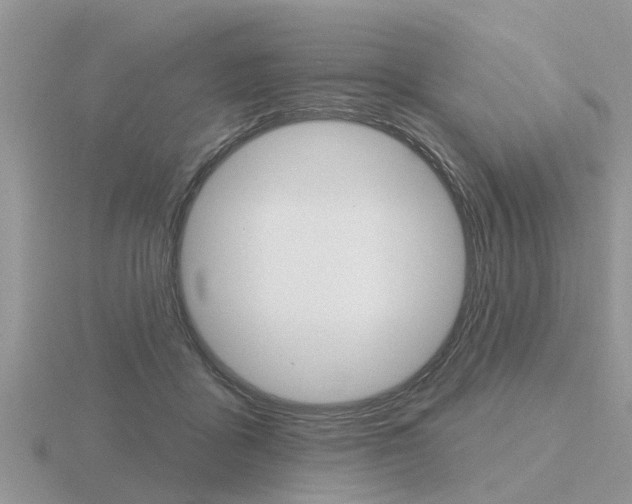 X0000116650411200912141010