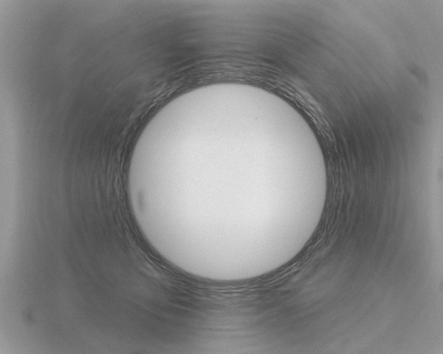 X0000116650419200912141010